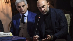 KO JE NOVI CAPO DI CAPI? Italijanska mafija poljuljana, sprema se rat za vlast u podzemlju!