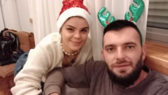 JETMIR JE ZADAVIO LEPU IVANU GOLIM RUKAMA, GLUMIO UCVELJENOG MOMKA PA POBEGAO IZ SRBIJE Sad se oglasila porodica, poručuju samo jedno