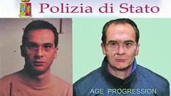 Dijabolik dolijao posle 30 godina bekstva: Uhapšenog šefa zloglasne Koza nostre čeka nekoliko doživotnih robija