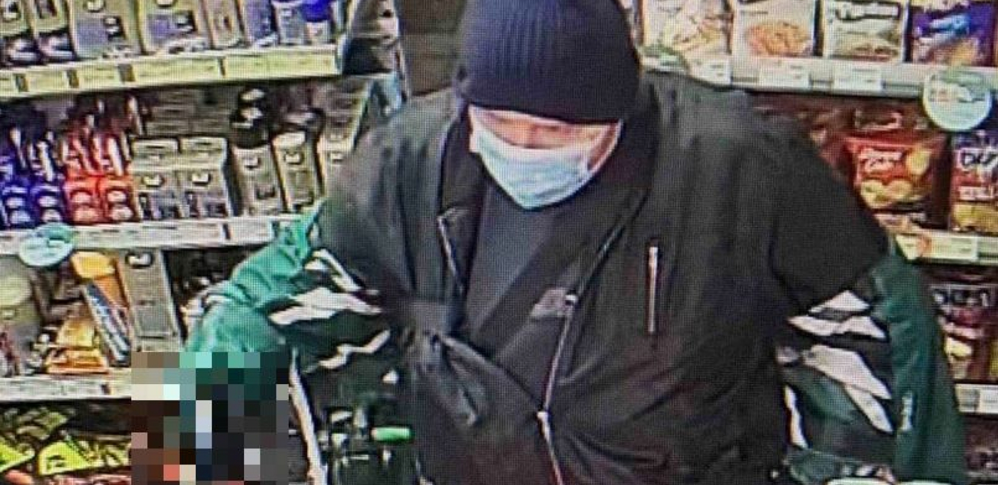 DETALJI IZ ŽIVOTA UBIJENOG IZGREDNIKA SA KARABURME Usmrtio čoveka u toku pljačke, a na robiju je išao i zbog napada na policajce!