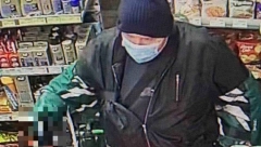 DETALJI IZ ŽIVOTA UBIJENOG IZGREDNIKA SA KARABURME Usmrtio čoveka u toku pljačke, a na robiju je išao i zbog napada na policajce!