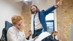 ZAPIŠITE OVE DATUME Najnesrećniji dan za svaki horoskopski znak, sve će vam ići po zlu, ne izlazite tada iz kuće