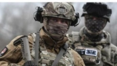 SVE DAJU OSIM TENKOVA! Evo šta će NATO poslati Ukrajini!