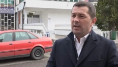 TODIĆ Kurti nastavlja da nerazumnim odlukama otima zemljište Srba na severu