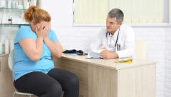EFIKASNA DIJETA "7 DANA" Glavna stvar je da ne gladujete - Stomak se uvlači za 5 dana, bokovi se stanjuju