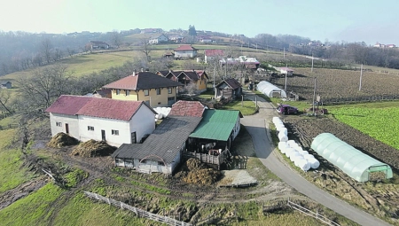 PREVARANTI OJADILI MILOLJUBA "Uzeli su tri miliona na moje ime"