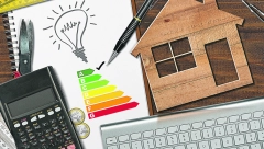 SJAJNA VEST, OVO SE TIČE KAMATA NA STAMBENE KREDITE! Olakšice već od oktobra!