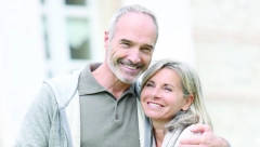 VRAGOLANI NIKAD NE MIRUJU Muškarci švrljaju i sa 70 godina!