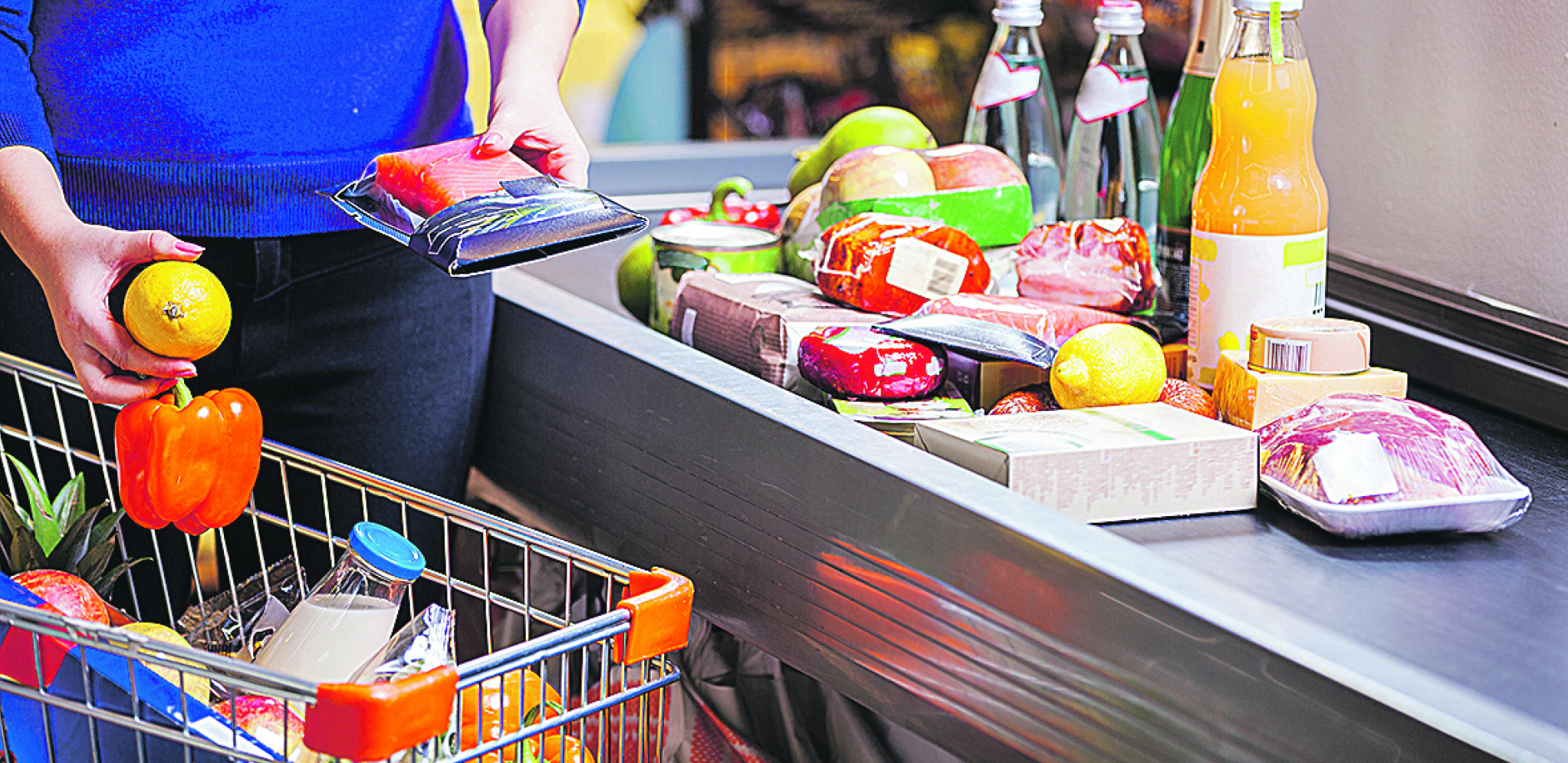 TO VIŠE NIKO NE RADI Prodavačica zaboravila da devojci naplati parfem, ono što je ona uradila VRAĆA VERU U LJUDE