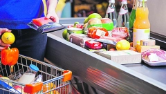 TO VIŠE NIKO NE RADI Prodavačica zaboravila da devojci naplati parfem, ono što je ona uradila VRAĆA VERU U LJUDE