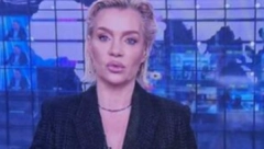 "SVE MOJE PLASTIČNE OPERACIJE" Nakon što su je optužili da je promenila lični opis, voditeljka otkrila šta je uradila sa svojim licem