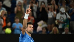 STAO JE UZ SRBINA KAD SU MNOGI ĆUTALI Ovako je Ćiro Blažević govorio o Novaku, zbog Đokovića je opasno prozvao Australiju