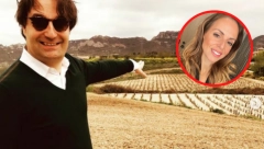 BRAJAN PROPUSTIO JEDNU STVAR Novi dokaz protiv Volša? Kuća i dalje smrdela na sredstvo za čišćenje kad je upala policija!