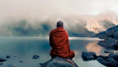 TIBETANSKI HOROSKOP JE NAJSTARIJI I JEDAN OD NAJTAČNIJIH: Njima kraj godine donosi novac, a oni moraju da se čuvaju obmana