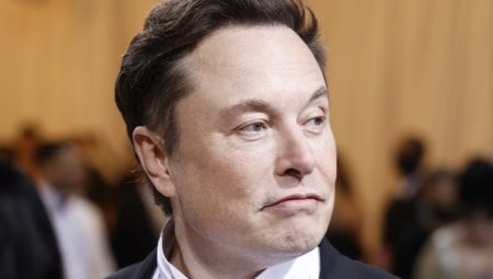 MASK U GUBICIMA Progovorio o velikom dugu Tvitera