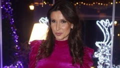 "MUŠKARCE NE PRITISKAM DA IM RODIM DETE" Voditeljka Snežana Dakić otvoreno o vezama i mlađim momcima...