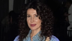 "STIDELA SAM SE ONOG ŠTA MI SE DEŠAVA" Snežana Dakić o teškom periodu razvoda - Bila na ivici smrti, a onda saznala da je muž vara