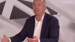 ŠTA JE BILO 2011? Nakon ubistva u Dečjem selu Pajtić nije nudio ostavku, a tek ko je bio direktor te ustanove!