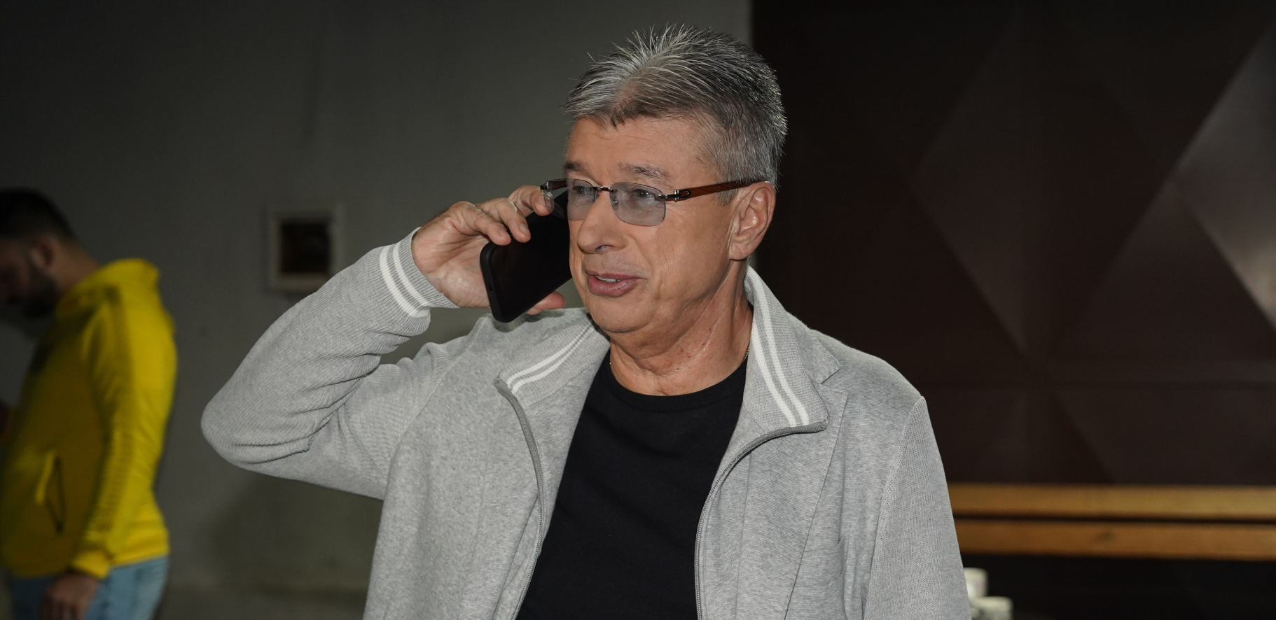 SAŠA POPOVIĆ VODITELJKI DAO OTKAZ Hitno izbačena iz Granda, ovo joj se nije praštalo
