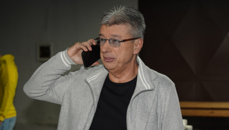SAŠA POPOVIĆ VODITELJKI DAO OTKAZ Hitno izbačena iz Granda, ovo joj se nije praštalo