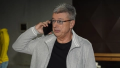 SAŠA POPOVIĆ VODITELJKI DAO OTKAZ Hitno izbačena iz Granda, ovo joj se nije praštalo