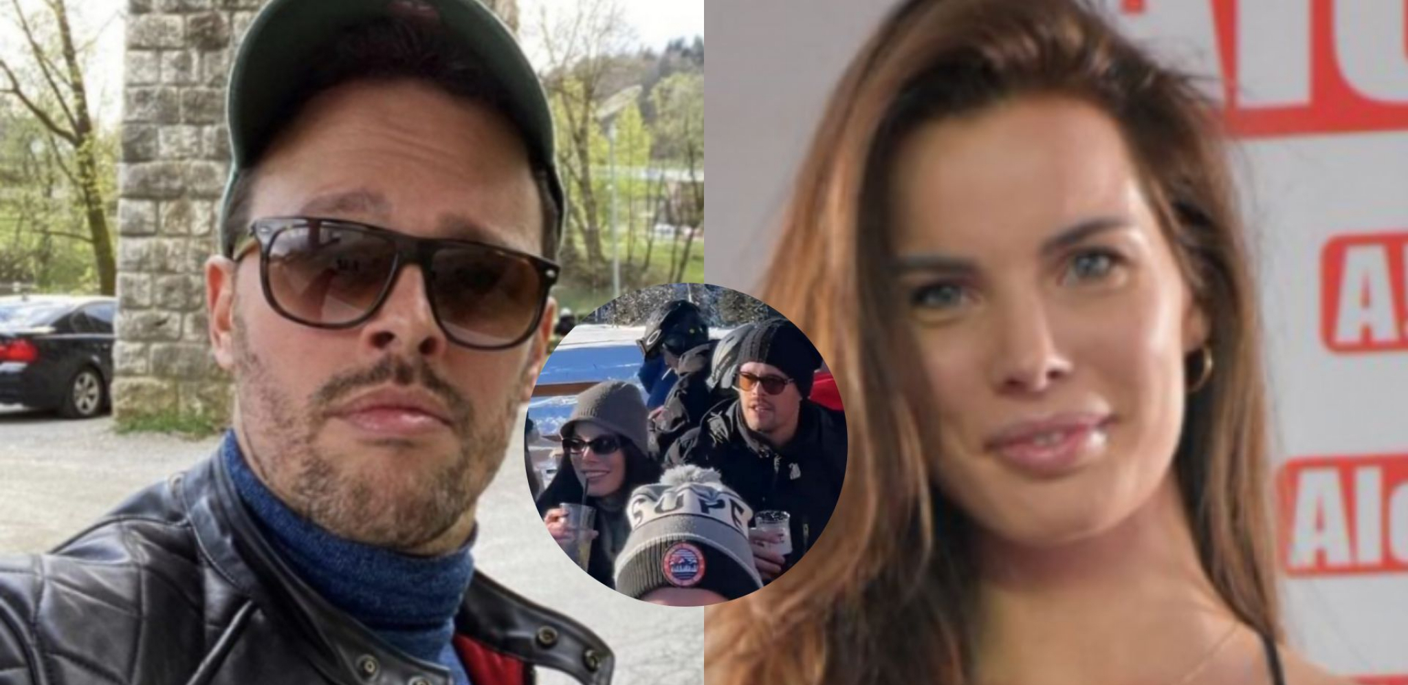 TO MI JEDINO BITNO KOD PARTNERA Teodora Bjelica konačno progovorila o vezi sa Igorom Kojićem