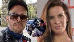 TO MI JEDINO BITNO KOD PARTNERA Teodora Bjelica konačno progovorila o vezi sa Igorom Kojićem