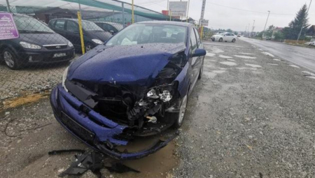JOŠ JEDNA TRAGEDIJA Valjevac sleteo automobilom s puta i poginuo na mestu!