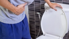 SIMPTOMI VISOKOG ŠEĆERA MOGU DA SE OTKRIJU U TOALETU: Dva su načina da se prepozna problem, ako ovo vidite odmah se javite lekaru
