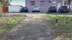 SASLUŠANA HEMIJINA MAJKA Evo šta je ispričala o pucnjavi ispred vrata svog doma