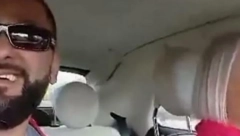 Osvanuo novi snimak Mirnese, devojke koja je ojadila Nemačku za MILION EVRA: Samo neka pišu, debelo će da plate.... (VIDEO)