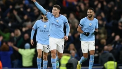 ARGENTINAC IDE U BARSELONU? Siti blizu da donese veliku odluku