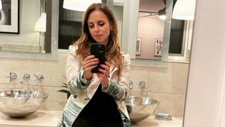 KONAČNO IDENTIFIKOVANO TELO SA PLAŽE Da li je reč o misteriozno nestaloj Ani Volš?