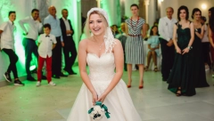 SNIMAK KOJI JE NASMEJAO 11 MILIONA LJUDI: Devojka sva srećna uhvatila bidermajer, a onda je videla reakciju svog dečka