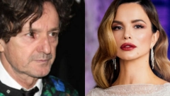 STOPIRAO JOJ IZLAZAK ALBUMA Severina duguje 30.000 evra Bregoviću, ON JOJ PORUČIO SAMO JEDNO