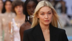 PRAVO IME ĐIĐI HADID JE USTVARI SRPSKO: Svaka druga žena u Srbiji se tako zove