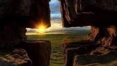 MOLITVA SVETOM JOVANU KRSTITELJU Za zdravlje, sreću i blagostanje obratite se današnjem svecu ovim rečima