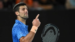 ĐOKOVIĆ OTVORIO DUŠU Novak nikad iskrenije progovorio o povredi, pa otkrio plan za dalje, ovo (ne) obećava