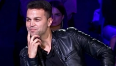 ŠTA DANAS RADI COBE? Slobodana su nekada svi obožavali, a sada ćete biti šokirani kada vidite gde živi i čime se bavi