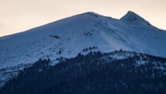 NAJGORA NOĆNA MORA Legao da spava u hotelskoj sobi, a onda je osetio smrad! Pogledao je ispod kreveta i počeo je da vrišti