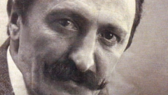 NUŠIĆ JE 1910. OPISAO DOČEK NOVE GODINE U BEOGRADU Ono što je napisao, bilo je genijalno