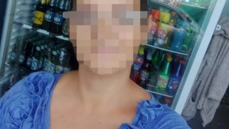 SLUČAJ MRTVE BEBE U ZAMRZIVAČU U ZEMUNU I dalje traje potraga za majkom Lidijom, niko ne zna gde je!