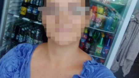 SLUČAJ MRTVE BEBE U ZAMRZIVAČU U ZEMUNU I dalje traje potraga za majkom Lidijom, niko ne zna gde je!