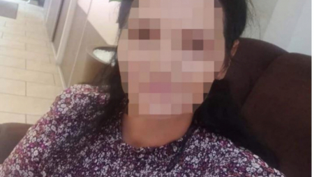 SASLUŠANA LIDIJA M. ZBOG BEBE U ZAMRZIVAČU Priznala da se porodila, a potom i da je telo deteta  sakrila u kući u Zemunu