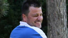 SADA JE STVARNO KRAJ Legendarni srpski sportista završio karijeru u 47. godini