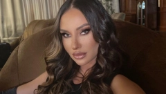 OVO JE ISTINA O PROŠLOSTI KATARINE ŽIVKOVIĆ! Učitelji i nastavnici sve otkrili: Sećam se kada je došla prvi dan