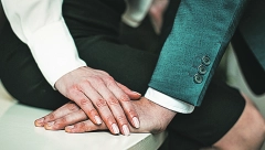 MUŠKARAC IZ ISKUSTVA OTKRIO „Dame, varao sam svoju ženu 11 godina i ovo je sedam znakova koji upućuju da vaš partner ima ljubavnicu"