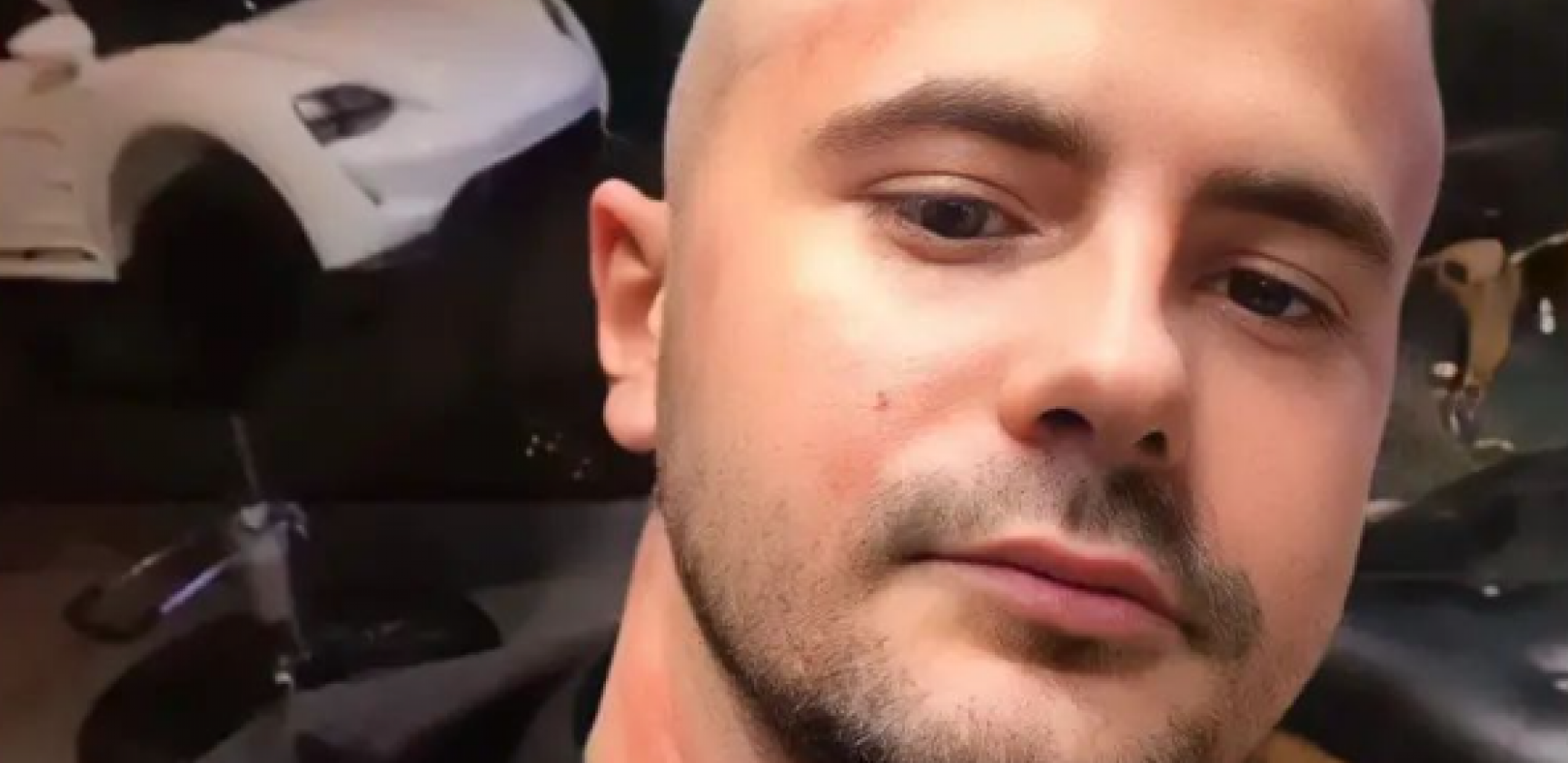 OTKRIVAMO Bilal Brajlović uskoro ulazi u Zadrugu, spremio je pakleni plan: OVO SU SVI DETALJI