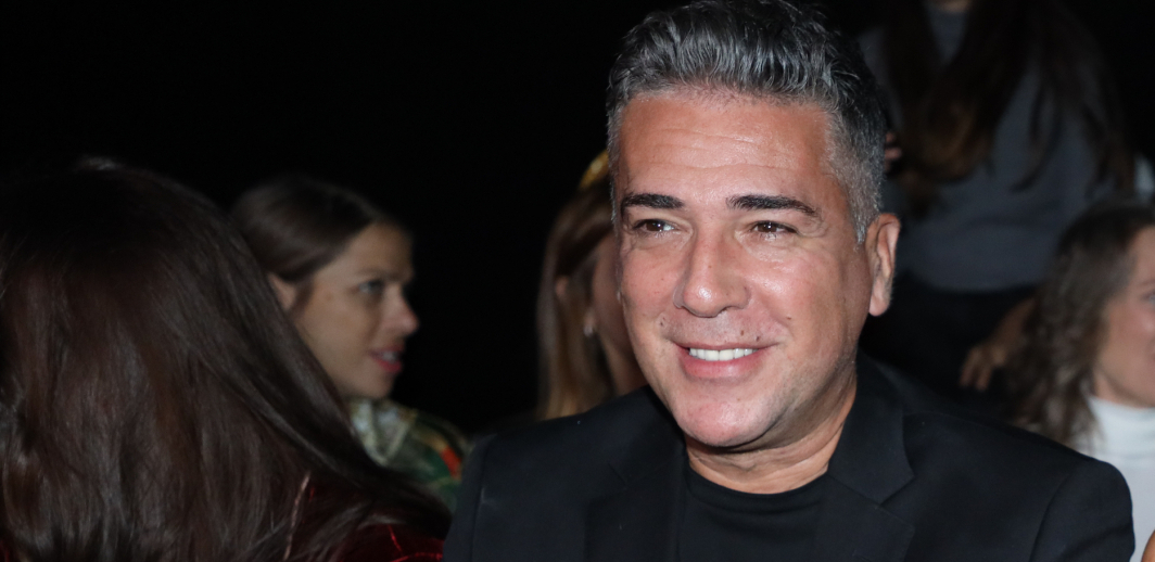 OVA FATALNA LEPOTICA JE PRVA ŽENA ŽELJKA JOKSIMOVIĆA Od njenog provokativnog izgleda zastaje dah, rodila mu je i ćerku! (FOTO)