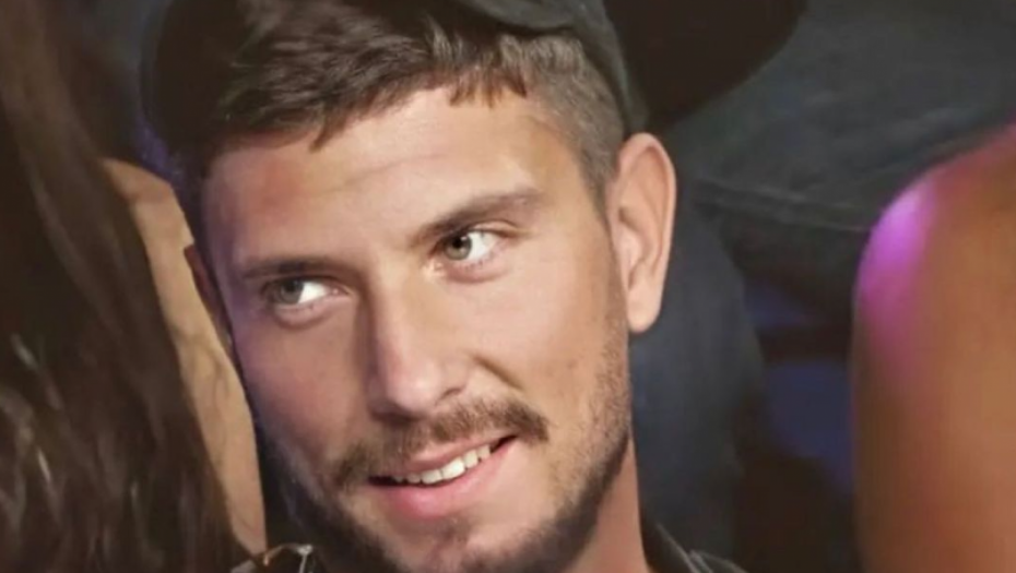 RASKRINKANO SA KOJOM ZADRUGARKOM JE STEFAN MIHIĆ U VEZI Sve prevarili u rijalitiju, strogo krili i čuvali svoju tajnu, a evo i kako su se upoznali!